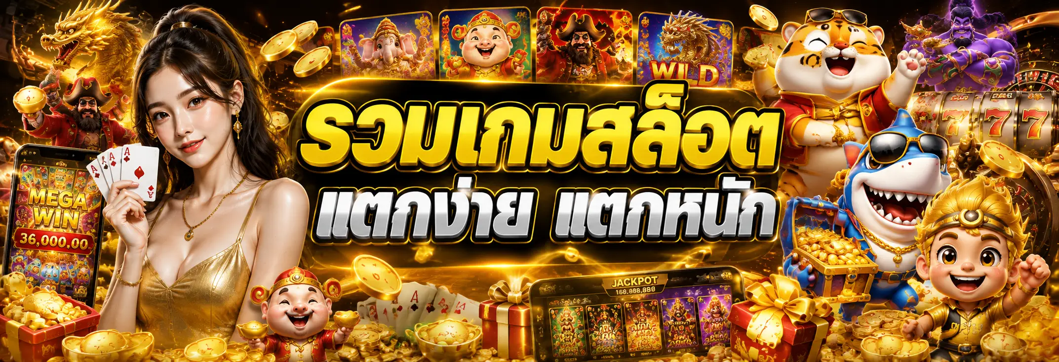 BN26 สล็อตเว็บตรง ศูนย์รวมสล็อต คาสิโนสด บาคาร่า และกีฬาออนไลน์