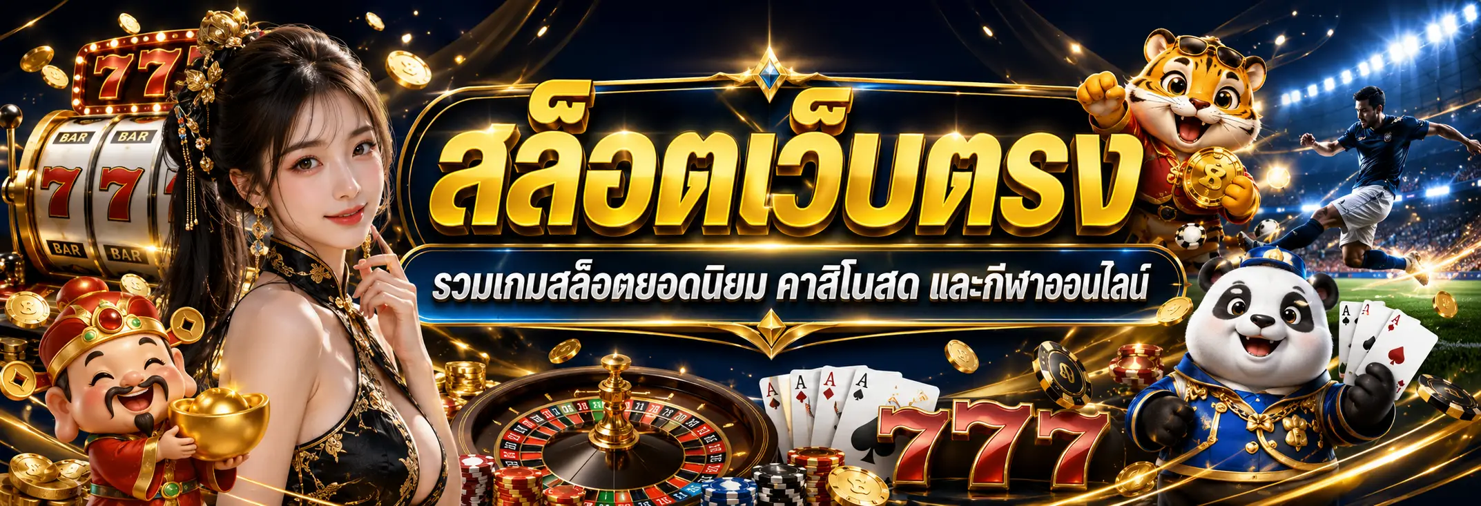 โปรโมชั่น BN26 สล็อตเว็บตรง รวมกิจกรรมและสิทธิพิเศษสำหรับสมาชิก