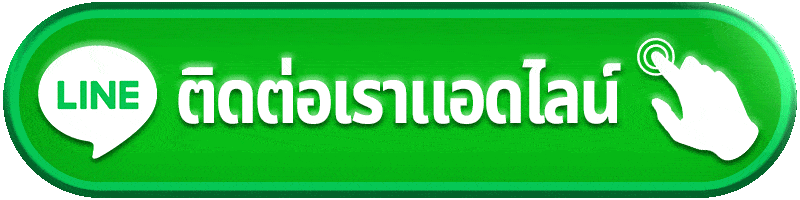 BN26 สล็อตเว็บตรง รองรับมือถือ รวมสล็อต บาคาร่า รูเล็ต และกีฬา