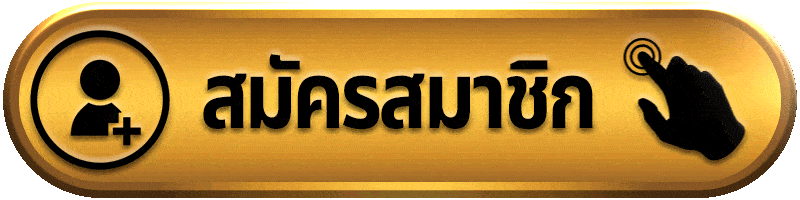 BN26 สล็อตเว็บตรง รวมเกมสล็อตยอดนิยม คาสิโนสด และกีฬาออนไลน์